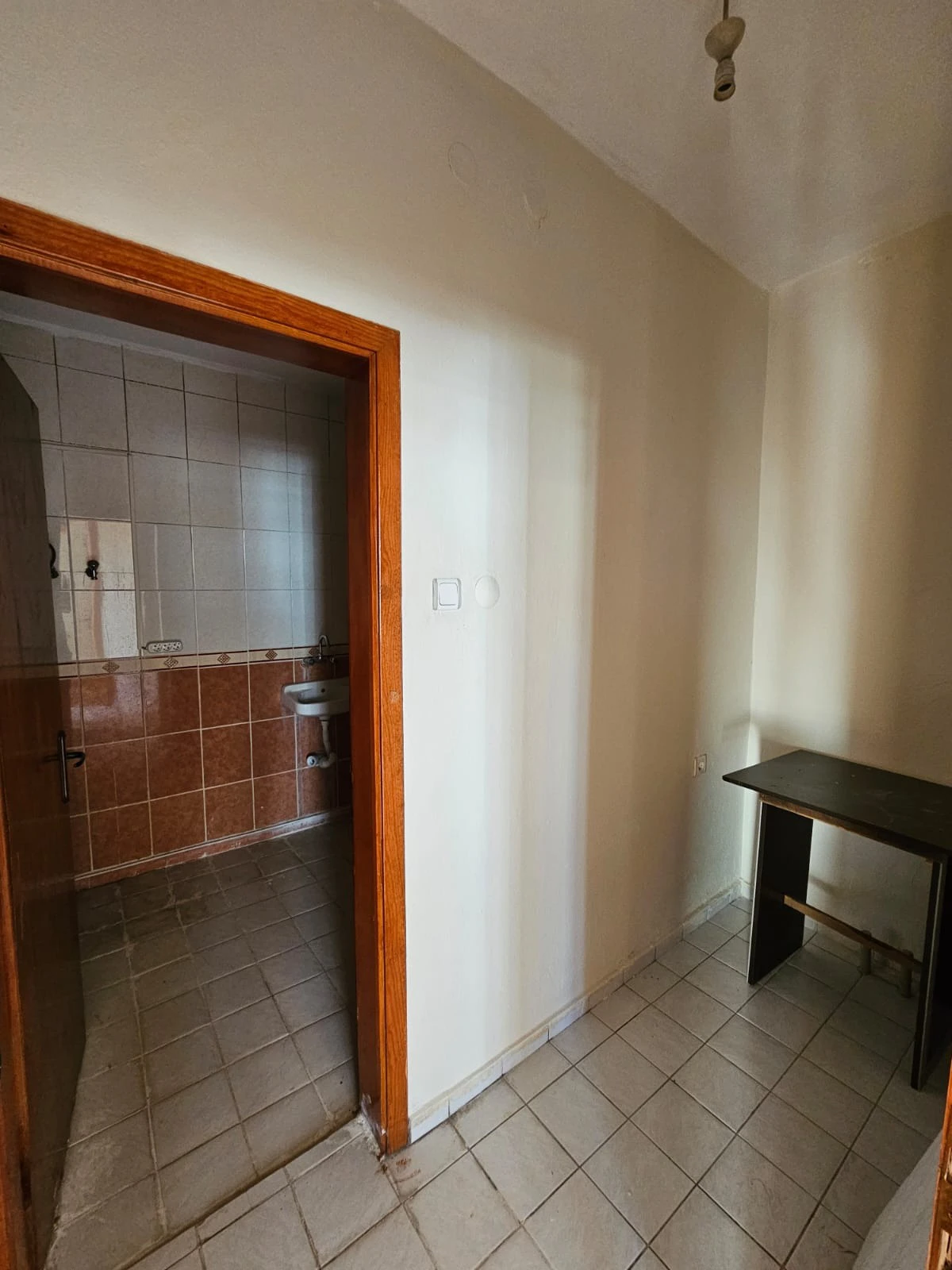 KONYA KOSOVA MAHALLESİ FERAS SİTESİ 3+1 KİRALIK DAİRE!